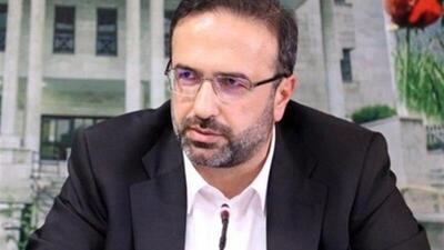 زندان رجایی‌شهر از محدوده شهری خارج شد