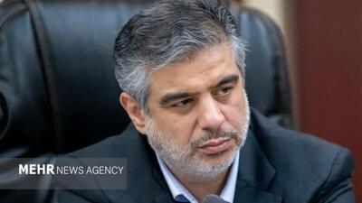 استاندار مرکزی: خدمات‌رسانی به زائران اربعین در اولویت قرار دارد