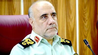 سردار رحیمی: آموزش چراغ راه آینده است