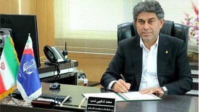 مجتمع بندری بوشهر آماده میزبانی از فعالیت‌های نفتی می‌شود