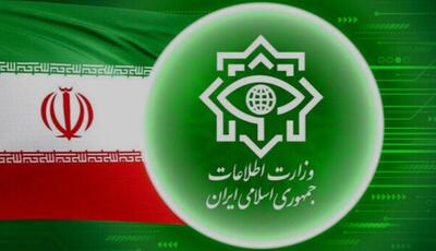 عامل شهادت ماموران انتظامی کرمان دستگیر شد