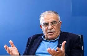 حسن روشن جراحی شد