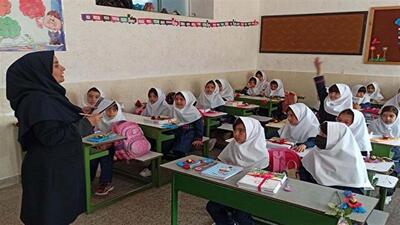 ضرورت تسهیل فرایند ثبت نام دانش آموزان در مدارس استان اردبیل