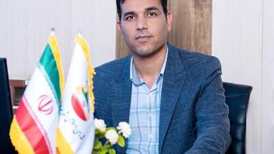 حریم شهر سیراف از حوزه مدیریت منطقه ویژه پارس جنوبی خارج شود