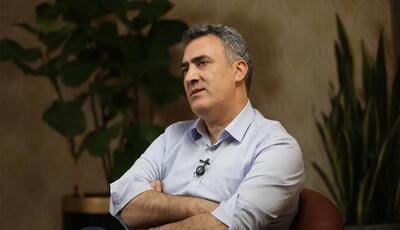 مدیرعامل شرکت زیرساخت: غواص‌های ارتش اینترنت خارک را برگرداندند