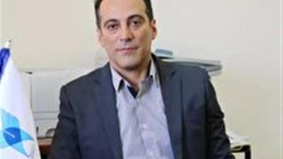 تولید ۱۹ محصول دارای مجوز از مراکز رشد فناوری و پزشکی دانشگاه آزاد شهرکرد
