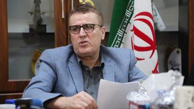 مرگ مادران باردار یک فاجعه است