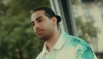 نسخه جدید آهنگ «کی می دونه» با صدای مجید رضوی
