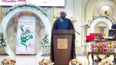 نماینده مجلس: معلمان باید مدیرانی در تراز انقلاب تربیت کنند