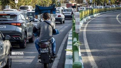 معضلات اجتماعی را با «قوه چهارم» درمان کنیم
