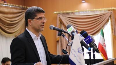 ۲۰۰ هزار میلیارد تومان وام ازدواج به جوانان ایرانی پرداخت شد