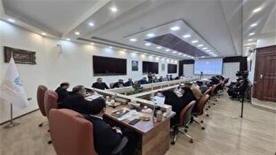 خراسان جنوبی در صدر شاخص‌های کتابخوانی کشور / تأکید بر تکمیل پروژه‌های فرهنگی