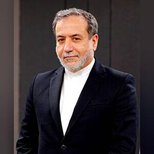 حق غنی‌سازی