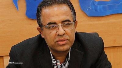 جشن‌های «بهار بوشهر» در روستاهای شهرستان بوشهر برگزار می شود