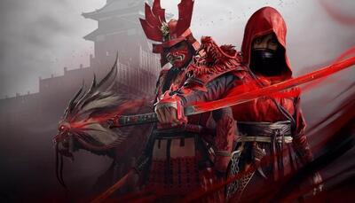 بازی Assassin’s Creed Shadows به نینتندو سوییچ ۲ می‌آید؟