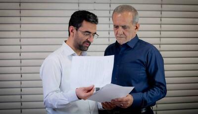 حامیان انتخاباتی دولت، نگران بی‌برنامگی و بی‌تحرکی دولت