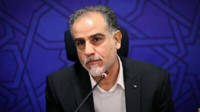 تاکید دولت بر تحقق عدالت آموزشی و حرکت به سوی هوش مصنوعی