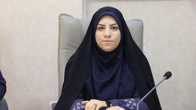 لرستان میزبان جشنواره ملی داستان رضوی می‌شود