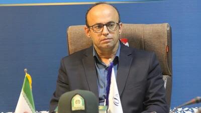 معرفی ۲۳ عنوان فرصت سرمایه گذاری خارجی مرکزی در نمایشگاه اکسپو ایران