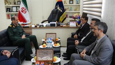 توسعه گازرسانی امید به زندگی را در کردستان افزایش داده است