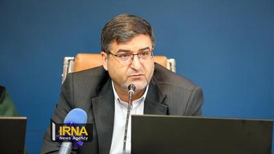 استاندار چهارمحال و بختیاری: برگزاری انتخابات خانه مطبوعات استان پیگیری شود
