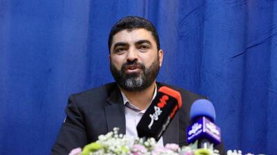 تمرکز بر سرمایه‌گذاری در اشتغال پایدار مسئله حیاتی چهارمحال و بختیاری