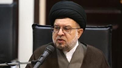 سهم ۷۰ درصدی مشارکت اجتماعی در پیشگیری از آسیب‌ها