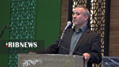 کسب رتبه اول خراسان جنوبی در طرح ملی زندگی با آیه‌ها