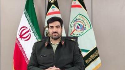 قاتل بی رحم اینستاگرام، دانشجوی هنر بود