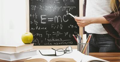 فراتر از ژنتیک: معادله جدیدی برای درک روانپزشکی