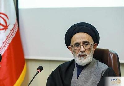 وصایای امام علی علیه السلام برای یک زندگی پر از موفقیت و معنویت