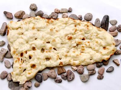 آیا نان دوباره گران می‌شود؟ | جزییات تازه درباره یارانه نان | سناریوی جدید دولت برای قیمت نان لو رفت