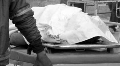 نیمی از فوت شدگان تصادفات کرمان عابران پیاده هستند! اندیشه معاصر