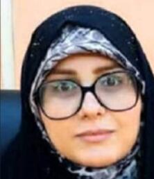 معلمان محور «وفاق» و «همدلی»