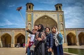 تورهای بزرگ به ایران برمی‌گردند؟