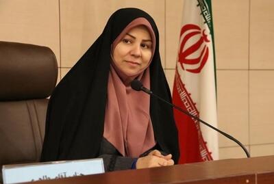 راه اندازی بیش از 5 مرکز  عرضه محصولات تولیدی زنان سرپرست خانوار در مناطق یازده گانه شیراز