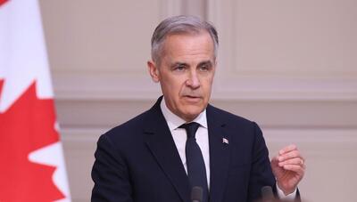 نخست‌وزیر جدید کانادا: به پلتفرم‌های آمریکایی با آزادی بیان بیش از حد پایان می‌دهیم! (فیلم)