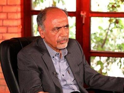 چرا سیاست خارجی ما خوب کار نمی کند؟ تقدم امت گرایی بر منافع ملی/طرح حوزه علمیه: پرداختن به جغرافیای ظهور!