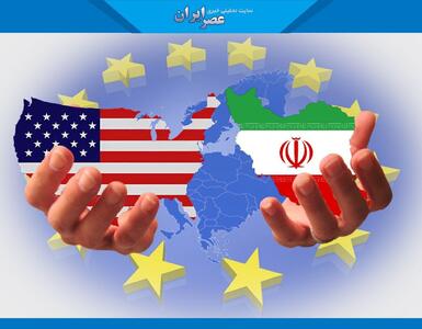 چه کسانی در آمریکا و ایران لای چرخ مذاکرات چوب می گذارند؟ مخالفت فرانسه از کجا آب می خورد؟