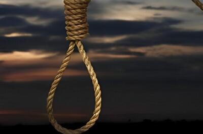 حبس و چوبه دار در انتظار ۲ برادر/ سوزاندن جسد پس از قتل در پراید