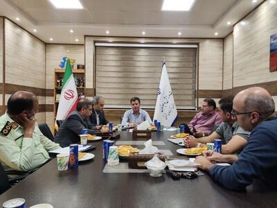 برگزاری برنامه‌های جدید آموزشی برای سربازان آذربایجان شرقی