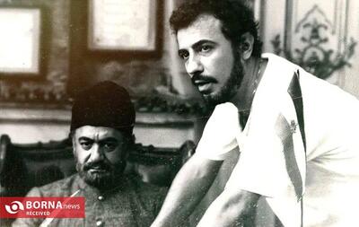 وقتی بازی زندگی می‌شود؛ در ستایش جان‌های تکه‌تکه‌شده بر پرده