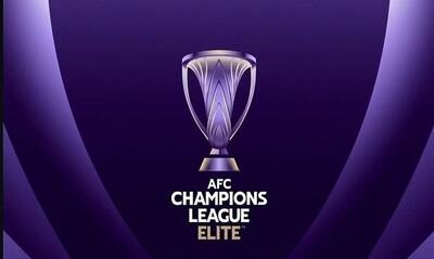 احتمال حذف النصر و الهلال از لیگ نخبگان!