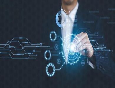 تحول دیجیتال در خدمات مشترکین آب و فاضلاب آذربایجان شرقی