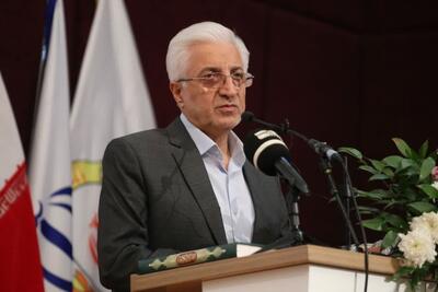 استاندار خراسان شمالی: اساسی‌ترین ویژگی معلم، الگوبودن است