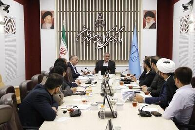 انهدام ۱۴ مرکز دپوی سوخت قاچاق در رباط کریم