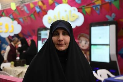 شادواره شهروندی قم فرصتی برای بلوغ استعدادهاست