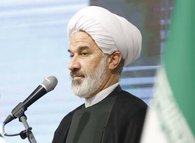 آزادی ۴۳ محکوم مالی در زندان‌های خراسان شمالی با بدهی ۹۲ میلیارد تومانی طی سال جاری