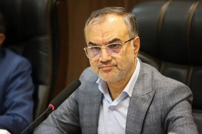 خرید دستگاه اسکن به منظور شناسایی و رفع مشکل درختان پوسیده