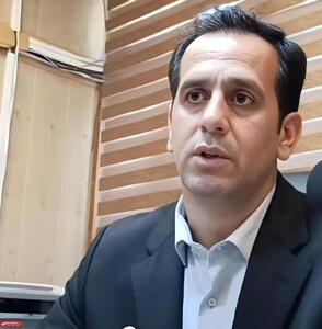 آغاز عملیات گسترده محیط‌زیستی در شهر کرمانشاه